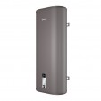 Водонагреватель накопительный Thermex Dogma 100 V