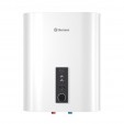 Водонагреватель накопительный Thermex Ksanto 30 V