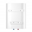 Водонагреватель накопительный Thermex Ksanto 30 V