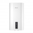 Водонагреватель накопительный Thermex Ksanto 80 V