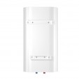 Водонагреватель накопительный Thermex Ksanto 80 V