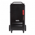 Осушитель воздуха Ballu BDI-80L