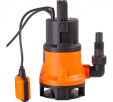 Дренажный насос Вихрь ДН-350