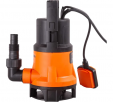 Дренажный насос Вихрь ДН-350