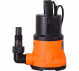 Дренажный насос Вихрь ДН-400