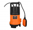Дренажный насос Вихрь ДН-750