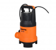 Дренажный насос Вихрь ДН-750