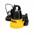 Дренажный насос Denzel DP500E