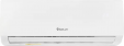 Сплит-система Tadilux TTN-09S