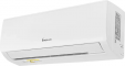 Сплит-система Tadilux TTN-09S