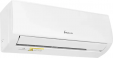 Сплит-система Tadilux TTN-09S