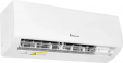 Сплит-система Tadilux TTN-09S
