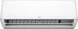 Кондиционер TCL GentleCool TAC-TP09INV/R 2025