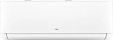 Кондиционер TCL GentleCool TAC-TP09INV/R 2025