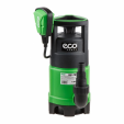 Дренажный насос Eco DP-753