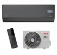 Кондиционер Funai Akoya Nero Inverter RAC-I-AN75HP.D01
