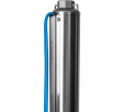 Скважинный насос Aquario ASP1E-175-75