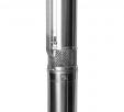 Скважинный насос Aquario ASP1E-175-75