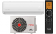 Сплит-система Funai DAIJIN Inverter RAC-I-DA25HP.D01