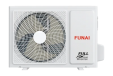 Сплит-система Funai EMPEROR UP SMART EYE FULL DC Inverter RAC-I-EU35HP.D01