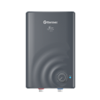 Водонагреватель Thermex Mera 15 O