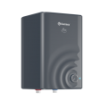 Водонагреватель Thermex Mera 15 O