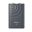 Водонагреватель Thermex Mera 15 U
