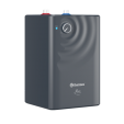 Водонагреватель Thermex Mera 15 U