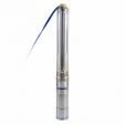 Скважинный насос Denzel DWC-4-80