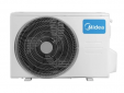 Сплит-система Midea Persona MSAG4-18HRN1-I/MSAG4-18HRN1-O
