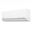 Сплит-система Midea Easy MSES-07N8D6-I/MSES-07N8D6-O