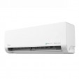 Сплит-система Midea Easy MSES-07N8D6-I/MSES-07N8D6-O