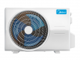 Сплит-система Midea Primary Inverter MSAG3-07N8C2S-I/MSAG3-07N8C2S-O