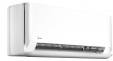 Сплит-система Midea Breezeless E MSFE-24N8D6-I/MSFE-24N8D6-O