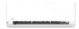 Сплит-система Midea Breezeless E MSFE-24N8D6-I/MSFE-24N8D6-O