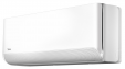 Сплит-система Midea Breezeless E MSFE-24N8D6-I/MSFE-24N8D6-O
