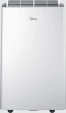 Мобильный кондиционер Midea MPPT-12CRFN7-Q