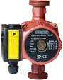 Насос циркуляционный UNIPUMP UPC 25-60 180