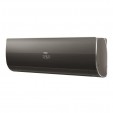Сплит-система Haier HSU-18HFF103/R3-B / HSU-18HUF103/R3