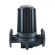 Циркуляционный насос Grandfar UPS40-12-250TF