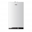 Газовый котёл Haier TechLine S 1.28TW