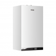 Газовый котёл Haier TechLine S 1.28TW