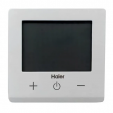 Комнатный термостат Haier Ecoheat RT-i