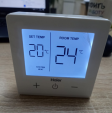 Комнатный термостат Haier Ecoheat RT-i