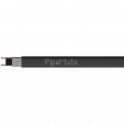 Кабель нагревательный саморегулирующийся 20PipeMate-N