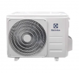 Сплит-система Electrolux EACS/I-12HAT/N8