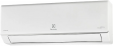 Сплит-система Electrolux EACS/I-18HAV/N8-21Y