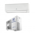 Сплит-система Electrolux EACS/I-18HAV/N8-21Y