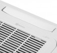 Сплит-система Electrolux EACC-12H/UP4-DC/N8