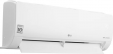 Сплит-система LG LOOK Smart Inverter LS24GQ